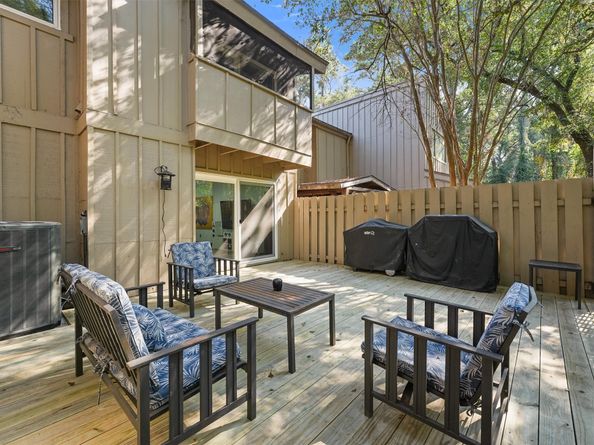 2206 W Settlers Way, The Woodlands TX 77380