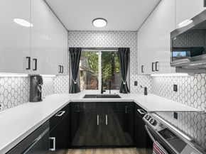 2206 W Settlers Way, The Woodlands TX 77380