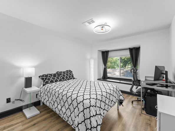 2206 W Settlers Way, The Woodlands TX 77380