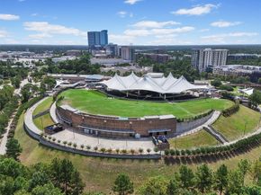 2206 W Settlers Way, The Woodlands TX 77380