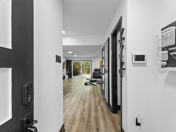 2206 W Settlers Way, The Woodlands TX 77380