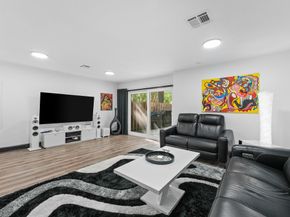 2206 W Settlers Way, The Woodlands TX 77380