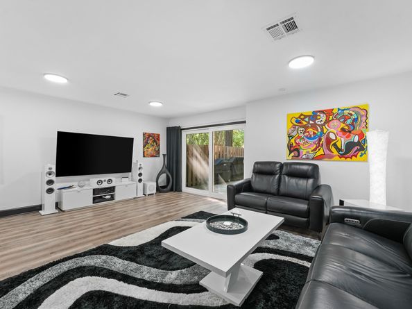 2206 W Settlers Way, The Woodlands TX 77380
