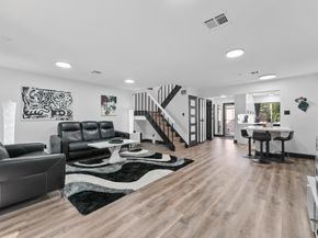 2206 W Settlers Way, The Woodlands TX 77380