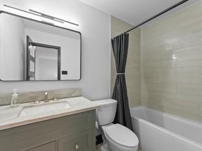 2206 W Settlers Way, The Woodlands TX 77380