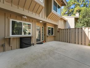 2206 W Settlers Way, The Woodlands TX 77380