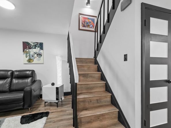 2206 W Settlers Way, The Woodlands TX 77380