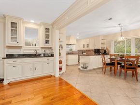 9523 Enstone Circle, Spring TX 77379