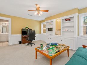 9523 Enstone Circle, Spring TX 77379