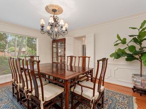 9523 Enstone Circle, Spring TX 77379