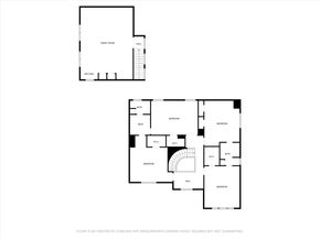 9523 Enstone Circle, Spring TX 77379