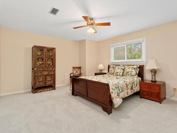 9523 Enstone Circle, Spring TX 77379