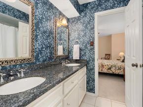 9523 Enstone Circle, Spring TX 77379
