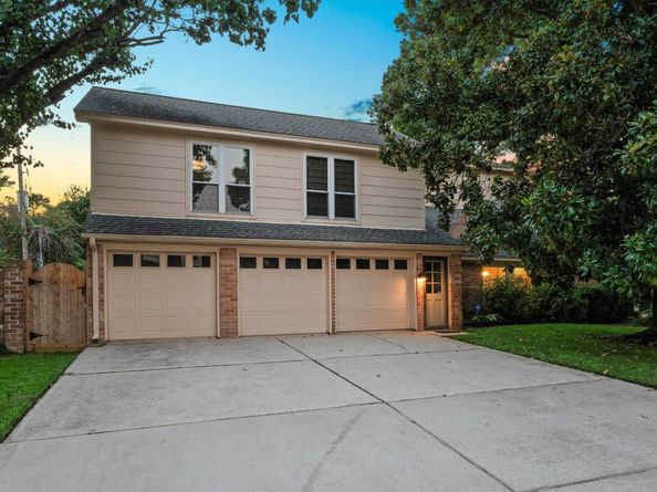 9523 Enstone Circle, Spring TX 77379