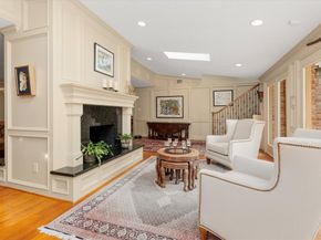 9523 Enstone Circle, Spring TX 77379