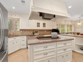 9523 Enstone Circle, Spring TX 77379