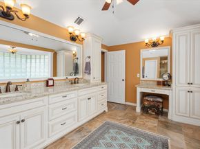 9523 Enstone Circle, Spring TX 77379