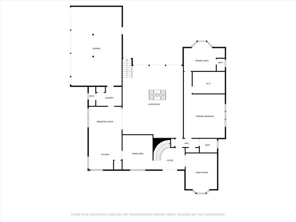 9523 Enstone Circle, Spring TX 77379