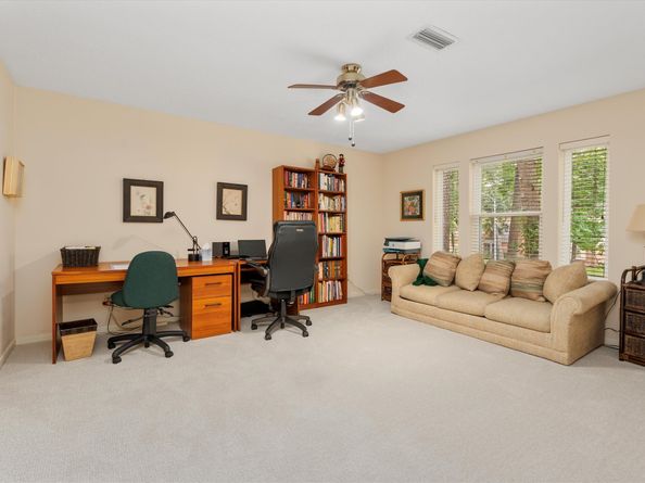 9523 Enstone Circle, Spring TX 77379