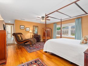 9523 Enstone Circle, Spring TX 77379