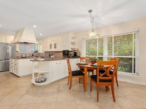 9523 Enstone Circle, Spring TX 77379