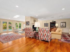 9523 Enstone Circle, Spring TX 77379