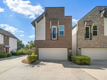 4435 Whitney Oak Lane