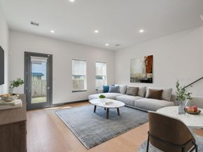 4435 Whitney Oak Lane, Houston TX 77018