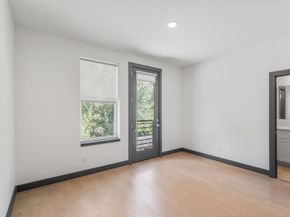 4435 Whitney Oak Lane, Houston TX 77018
