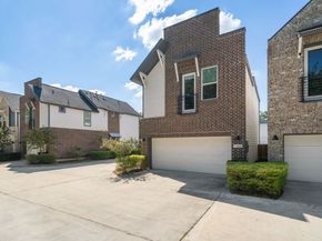4435 Whitney Oak Lane, Houston TX 77018