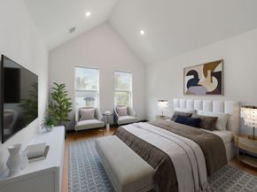 4435 Whitney Oak Lane, Houston TX 77018