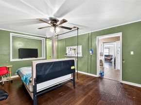 7531 Joplin Street, Houston TX 77087