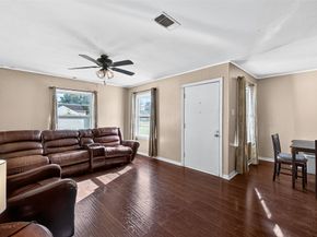 7531 Joplin Street, Houston TX 77087