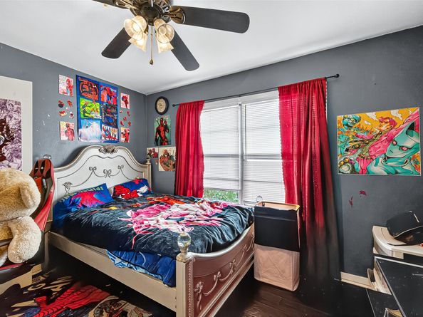 7531 Joplin Street, Houston TX 77087