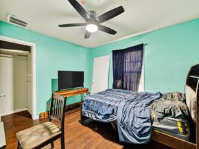 7531 Joplin Street, Houston TX 77087