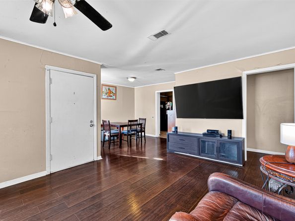7531 Joplin Street, Houston TX 77087
