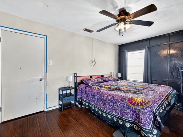 7531 Joplin Street, Houston TX 77087