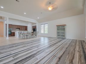 8135 W Pine Creek Bend, Cypress TX 77433