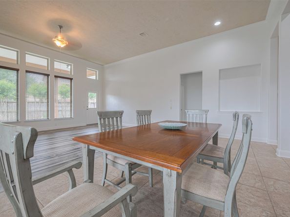 8135 W Pine Creek Bend, Cypress TX 77433
