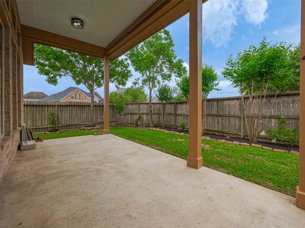 8135 W Pine Creek Bend, Cypress TX 77433