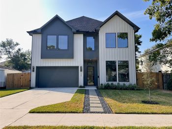 1741 Chippendale Road