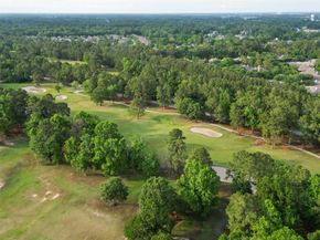 20192 Southwood Oaks Drive, Porter TX 77365