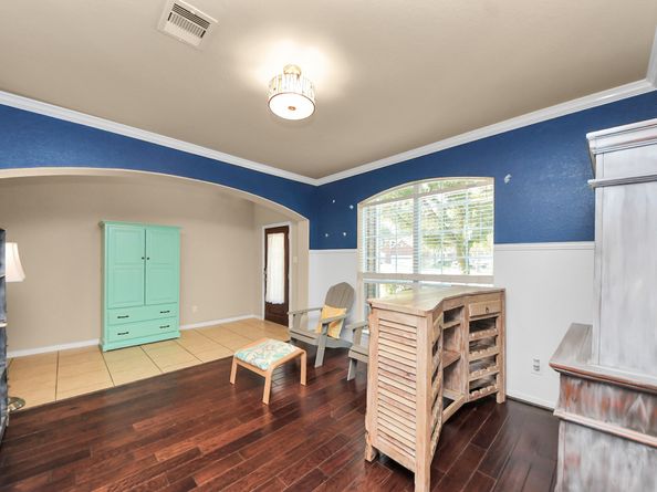 20192 Southwood Oaks Drive, Porter TX 77365