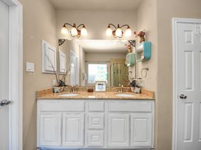 20192 Southwood Oaks Drive, Porter TX 77365