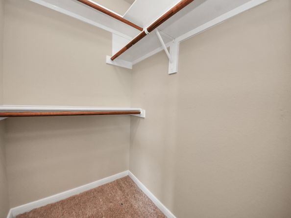 20192 Southwood Oaks Drive, Porter TX 77365