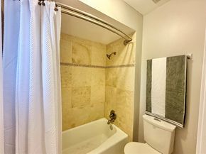 2514 Nantucket Drive C, Houston TX 77057