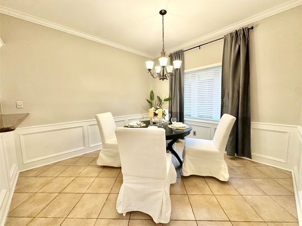 2514 Nantucket Drive C, Houston TX 77057