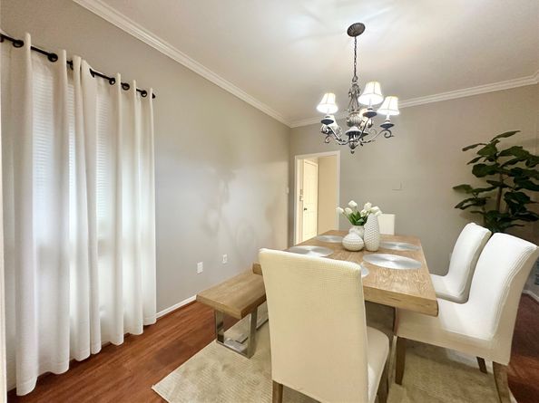 2514 Nantucket Drive C, Houston TX 77057