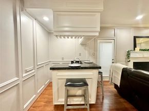2514 Nantucket Drive C, Houston TX 77057