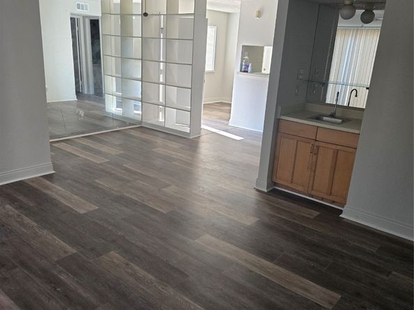 6701 Sands Point Drive 42, Houston TX 77074